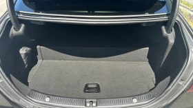 Обява за продажба на Mercedes-Benz E 300 de Head Up, от първи собственик ~77 900 лв. - изображение 9