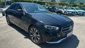 Обява за продажба на Mercedes-Benz E 300 de Head Up, от първи собственик ~77 900 лв. - изображение 1
