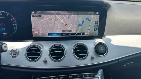 Mercedes-Benz E 300 de Head Up,    | Mobile.bg    14