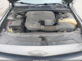 Dodge Challenger SXT - 16500 лв. - 81255361 9