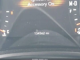 Dodge Challenger SXT - 16500 лв. - 81255361 12