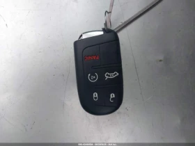 Dodge Challenger SXT - 16500 лв. - 81255361 14