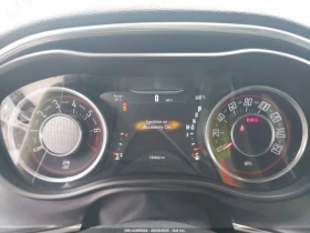 Dodge Challenger SXT - 16500 лв. - 81255361 11