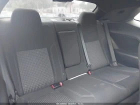 Dodge Challenger SXT - 16500 лв. - 81255361 13
