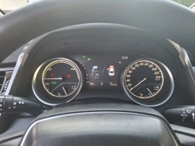 Toyota Camry 2.5 Hybrid - 36000 лв. - 36330945 11