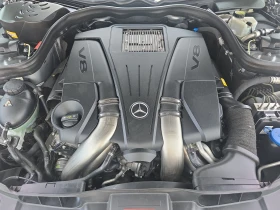 Mercedes-Benz CLS 550 AMG* * HARMAN* * KEYLESS GO* LANE ASSIST | Mobile.bg    14