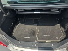 Mercedes-Benz CLS 550 AMG* * HARMAN* * KEYLESS GO* LANE ASSIST | Mobile.bg    13
