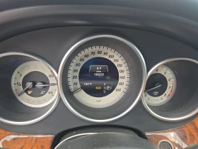 Mercedes-Benz CLS 550 AMG* * HARMAN* * KEYLESS GO* LANE ASSIST | Mobile.bg    7