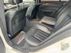 Mercedes-Benz CLS 350 CDI= 63 AMG= Face= - 37999 лв. - 98967415 14