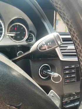 Mercedes-Benz E 250 E250 | Mobile.bg    10