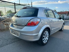 Opel Astra 1, 600GPL EURO4 - 5599 лв. - 23201677 6