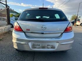 Opel Astra 1, 600GPL EURO4 - 5599 лв. - 23201677 5