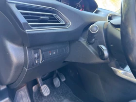 Обява за продажба на Peugeot 308 1.5HDI 131  ~14 500 лв. - изображение 11