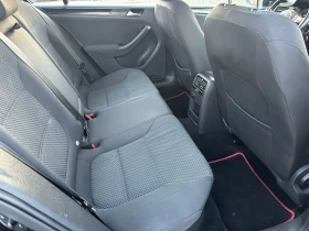 VW Jetta 1, 600TDI EURO5B | Mobile.bg    10