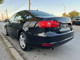 VW Jetta 1, 600TDI EURO5B | Mobile.bg    5
