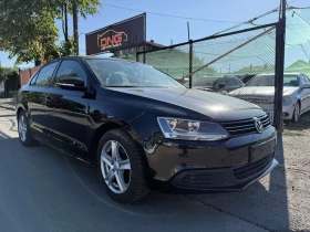 VW Jetta 1, 600TDI EURO5B