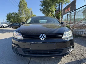 Обява за продажба на VW Jetta 1, 600TDI EURO5B ~12 999 лв. - изображение 1