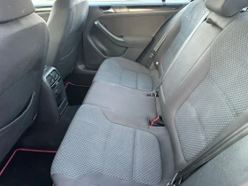VW Jetta 1, 600TDI EURO5B | Mobile.bg    11