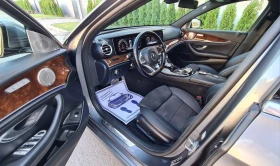 Mercedes-Benz E 220 AMG 4MATIC - 46500 лв. - 42060895 9