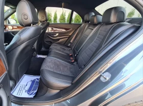 Mercedes-Benz E 220 AMG 4MATIC - 46500 лв. - 42060895 11