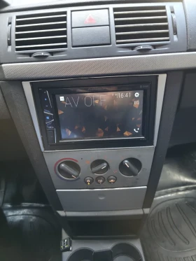 Opel Meriva -!!! | Mobile.bg    14