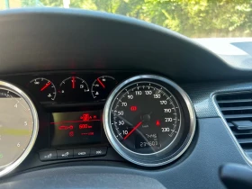Обява за продажба на Peugeot 508 ~12 500 лв. - изображение 6