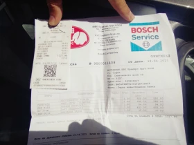 Обява за продажба на Toyota Verso ~9 900 лв. - изображение 9