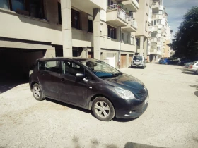 Обява за продажба на Toyota Verso ~9 900 лв. - изображение 1