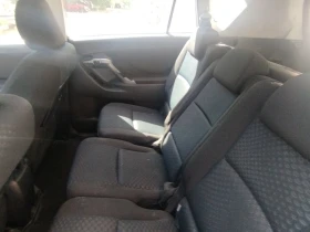 Обява за продажба на Toyota Verso ~9 900 лв. - изображение 5
