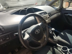 Обява за продажба на Toyota Verso ~9 900 лв. - изображение 3