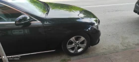 Mercedes-Benz E 200 | Mobile.bg    4