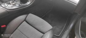 Mercedes-Benz E 200 | Mobile.bg    7