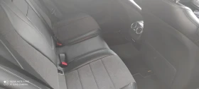 Mercedes-Benz E 200 | Mobile.bg    6