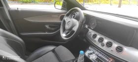 Mercedes-Benz E 200 | Mobile.bg    9