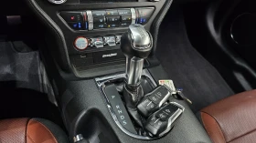Ford Mustang 2.3L ECOBOOST  | Mobile.bg    9