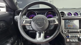 Ford Mustang 2.3L ECOBOOST  | Mobile.bg    13