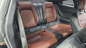 Ford Mustang 2.3L ECOBOOST  | Mobile.bg    12