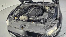 Ford Mustang 2.3L ECOBOOST  | Mobile.bg    6