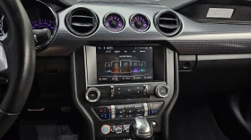 Ford Mustang 2.3L ECOBOOST  | Mobile.bg    14