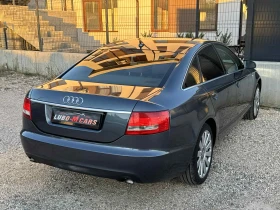 Audi A6 3.0TDI* QUATTRO* 233*  | Mobile.bg    8