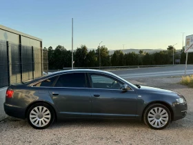 Audi A6 3.0TDI* QUATTRO* 233*  | Mobile.bg    4