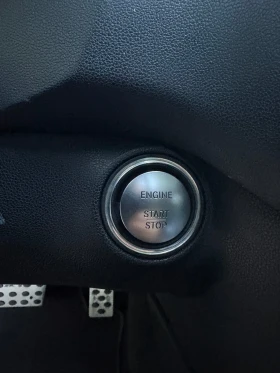 Mercedes-Benz ML 550 Ml550/388 | Mobile.bg    15