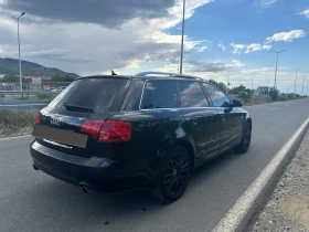 Обява за продажба на Audi A4 1.8T 163к.с ~12 120 лв. - изображение 4