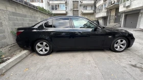 BMW 525 60 | Mobile.bg    2