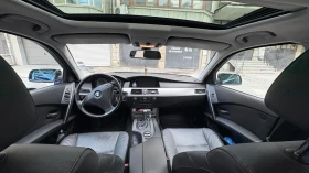 BMW 525 60 | Mobile.bg    5