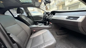 BMW 525 60 | Mobile.bg    7