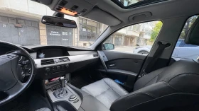 BMW 525 60 | Mobile.bg    9