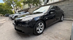 BMW 525 60 | Mobile.bg    3