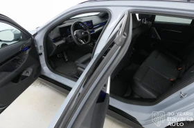 BMW 540 d xDrive Touring M Sport Paket Steptronic - 117240 лв. / 59943.86 € - 86010132 5
