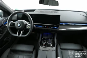 BMW 540 d xDrive Touring M Sport Paket Steptronic - 117240 лв. / 59943.86 € - 86010132 6